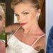 Ex de Ana Hickmann, Alexandre Correa debocha de suposto affair da apresentadora com Edu Guedes: "Parceiro perfeito"