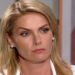 Ana Hickmann denuncia e acusa ex-funcionária de ajudar Alexandre Correa a realizar desvios de dinheiro