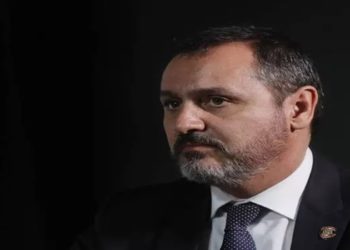 espionagem da abin
