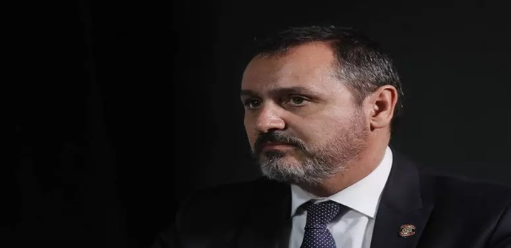espionagem da abin