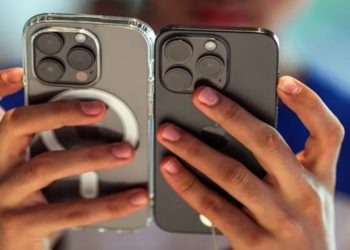 Levantamento de segurança identifica quase 200 aplicativos de inteligência artificial no iOS que expõem dados sensíveis de usuários, levantando alertas sobre privacidade e falhas na App Store.