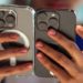 Levantamento de segurança identifica quase 200 aplicativos de inteligência artificial no iOS que expõem dados sensíveis de usuários, levantando alertas sobre privacidade e falhas na App Store.