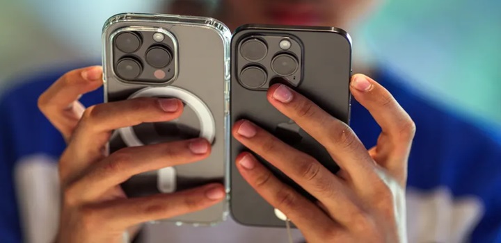 Levantamento de segurança identifica quase 200 aplicativos de inteligência artificial no iOS que expõem dados sensíveis de usuários, levantando alertas sobre privacidade e falhas na App Store.