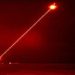 arma laser reino unido