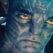 estreia de avatar 4
