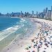 Balneário Camboriú aprova lei para multar usuários de drogas