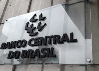 greve do banco central paralisação do pix