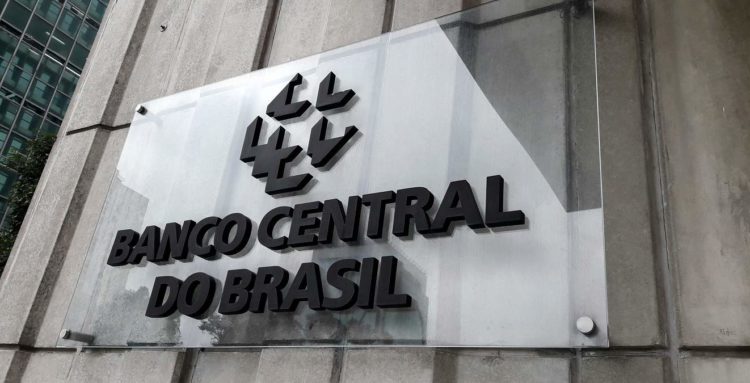 greve do banco central paralisação do pix
