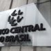 greve do banco central paralisação do pix