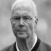 morte de beckenbauer