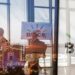brics confirma entrada de novos países