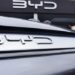byd supera tesla