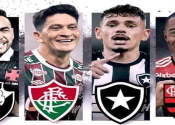 carioca 2024