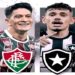 carioca 2024