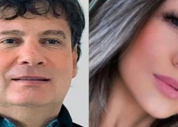 O que se sabe e o que falta saber sobre casal encontrado morto em apartamento de alto padrão em SC