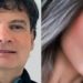O que se sabe e o que falta saber sobre casal encontrado morto em apartamento de alto padrão em SC