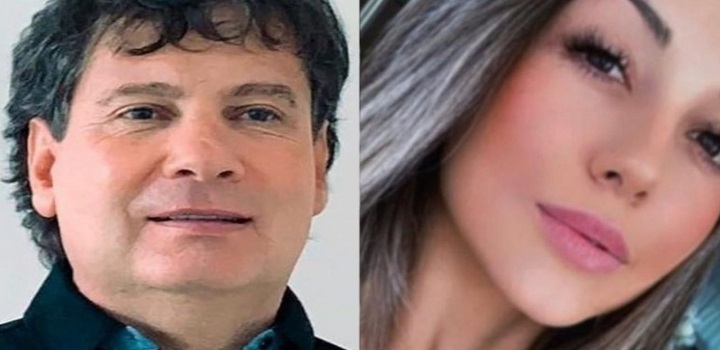 O que se sabe e o que falta saber sobre casal encontrado morto em apartamento de alto padrão em SC