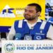 aumento de casos de dengue no rj