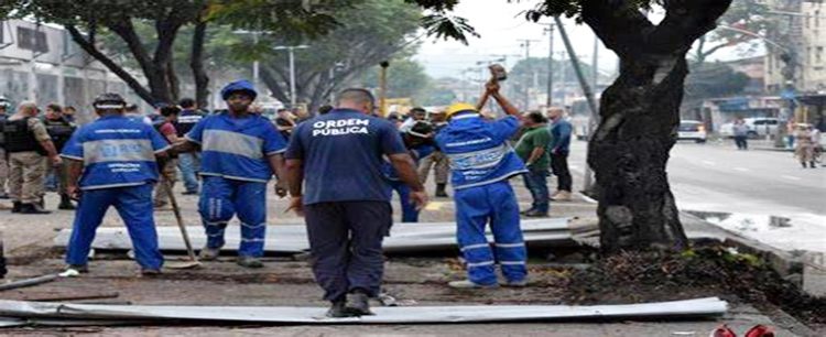 Imagem: reprodução