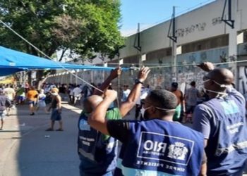 Imagem: reprodução