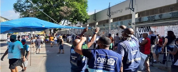 Imagem: reprodução