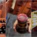 Polícia fecha fábrica de adulteração de cervejas na Zona Sul de SP; 31 pessoas foram presas