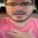 Constantino, Fiúza e Paulo Figueiredo são banidos das redes sociais em todo o mundo