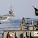 O que levou EUA e aliados a atacarem houthis no Iêmen
