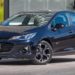 chevrolet cruze vai sair de linha