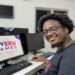 Projeto de inclusão social que promove acesso à cultura gamer, DiversiGames inaugura primeiro centro de formação, em Benfica, no Rio, no dia 31 de janeiro