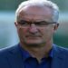 dorival junior tecnico da selecao brasileira