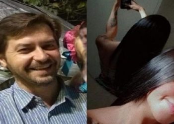 empresário que matou trans