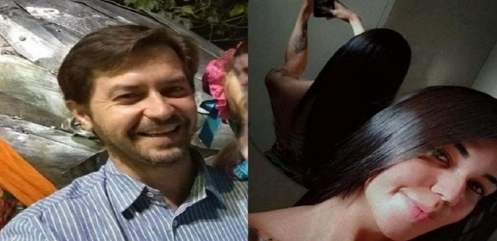 empresário que matou trans