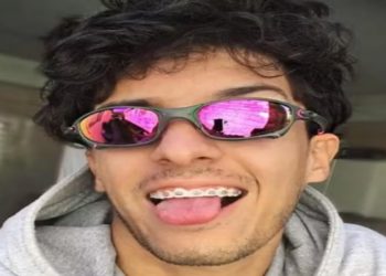 henrique pires medeiros: Orgasmo, uso de drogas e incêndio: o que se sabe sobre morte de youtuber enterrado no quintal em SP