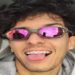 henrique pires medeiros: Orgasmo, uso de drogas e incêndio: o que se sabe sobre morte de youtuber enterrado no quintal em SP