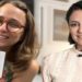 Influenciadora é ameaçada após Michelle Bolsonaro a chamar de ‘comunista caviar’ em rede social