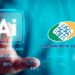 Começa fase de testes de inteligência artificial no Meu INSS
