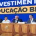 bolsa ensino medio