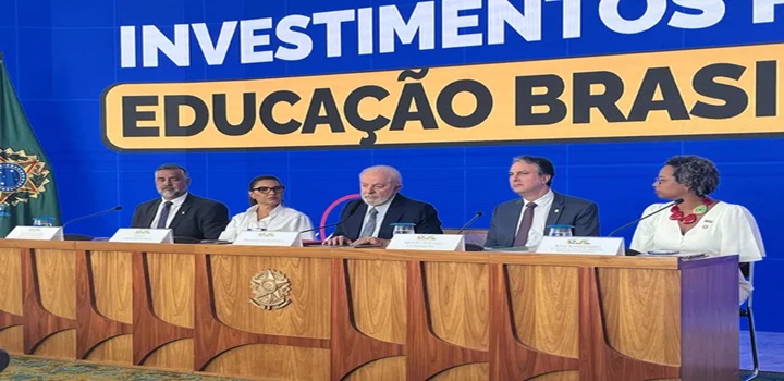 bolsa ensino medio
