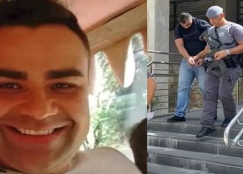 "João de Deus Socorrense": entenda o caso do líder espiritual acusado de estuprar mulheres