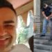 "João de Deus Socorrense": entenda o caso do líder espiritual acusado de estuprar mulheres