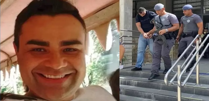 "João de Deus Socorrense": entenda o caso do líder espiritual acusado de estuprar mulheres