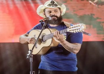 morte de joão carreiro sertanejo