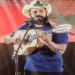 morte de joão carreiro sertanejo