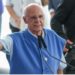 Câmara de SP deve instalar CPI das ONGs que vai investigar atuação do padre Júlio Lacellotti na Cracolândia