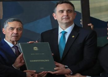 lula fala sobre perdão a golpistas