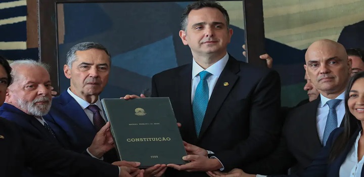 lula fala sobre perdão a golpistas