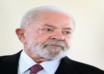 Lula lança 'Desenrola' para pequenos negócios e programa de estímulo ao crédito nesta segunda