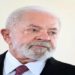 Lula lança 'Desenrola' para pequenos negócios e programa de estímulo ao crédito nesta segunda