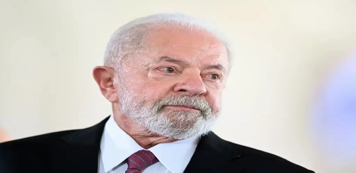 Lula lança 'Desenrola' para pequenos negócios e programa de estímulo ao crédito nesta segunda